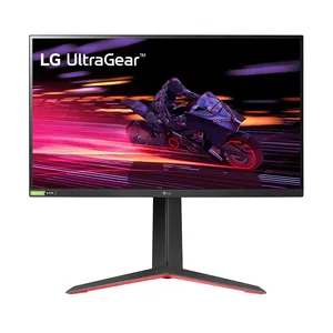 مانیتور گیمینگ ال جی مدل UltraGear 27GP750 سایز 27 اینچ