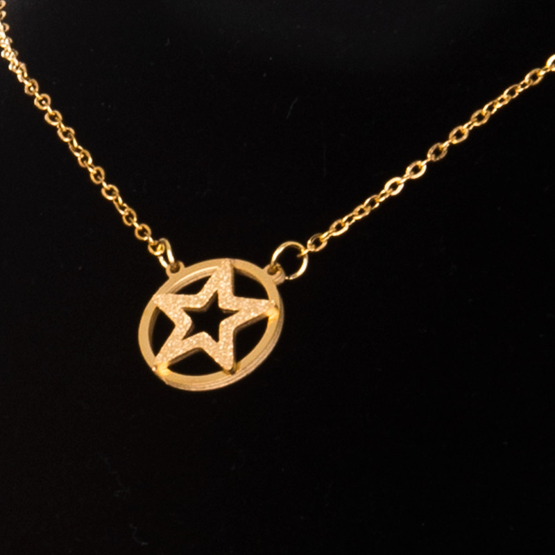 نیم ست زنانه مدل ستاره شنی کد RKH_712 نیم ست زنانه مدل ستاره شنی کد RKH_712