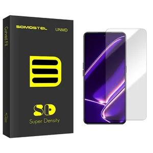 Somastel SD Screen Protector For Realme  GT Neo 5 SE