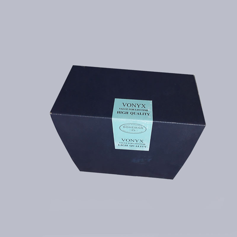 اجیل خوری بوهمان کد vx027