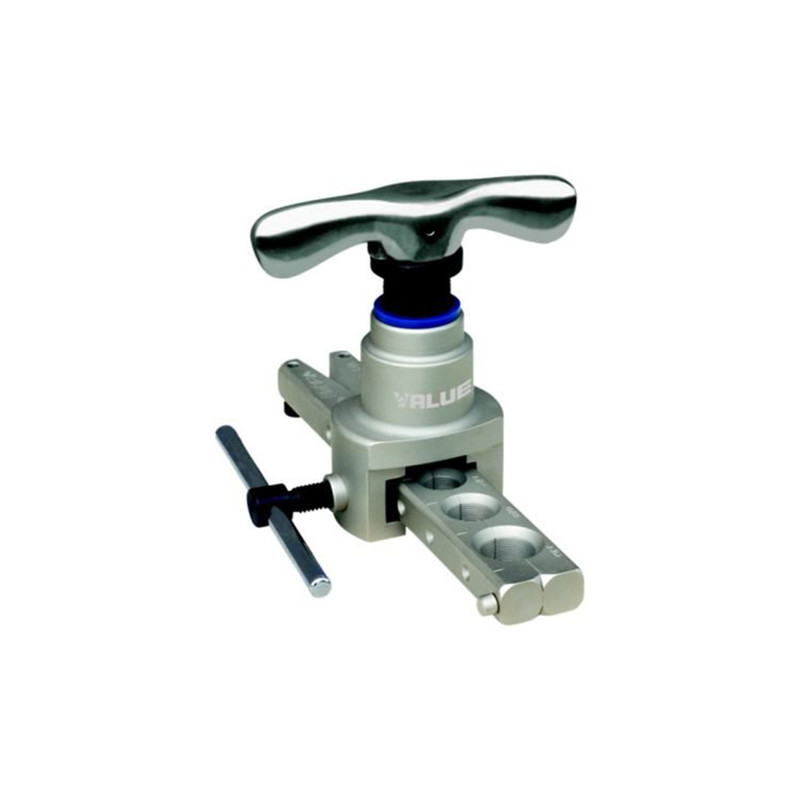 پرچ کن لوله ولیو مدل 808MI پرچ کن لوله ولیو مدل 808MI