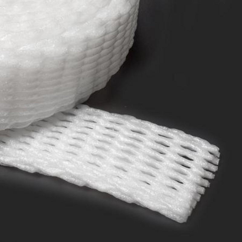 توری بسته بندی کد T101 طول 5 متر