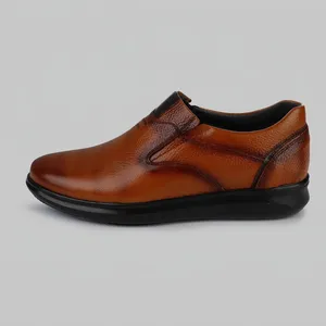 Kromaki kmfw187 Casual Shoes For Men
