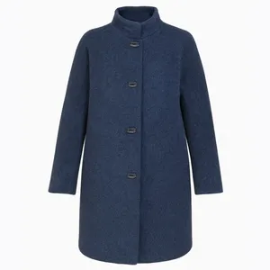 پالتو زنانه مدل 2234