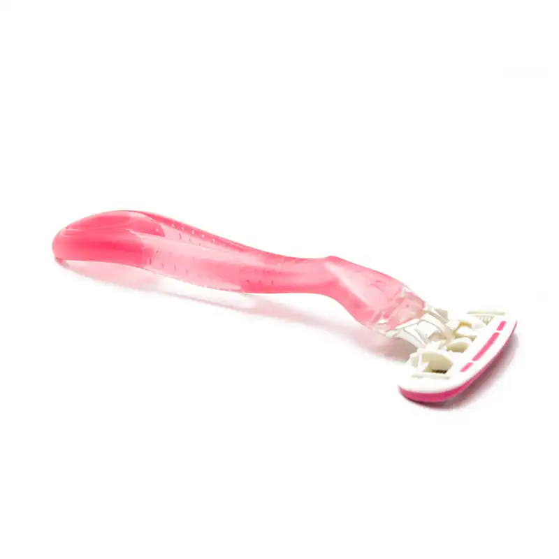 خود تراش سیلور مدل Gloria مجموعه 5 عددی