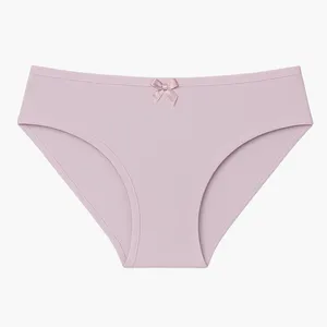 شورت زنانه میسپل مدل CottonFit 06