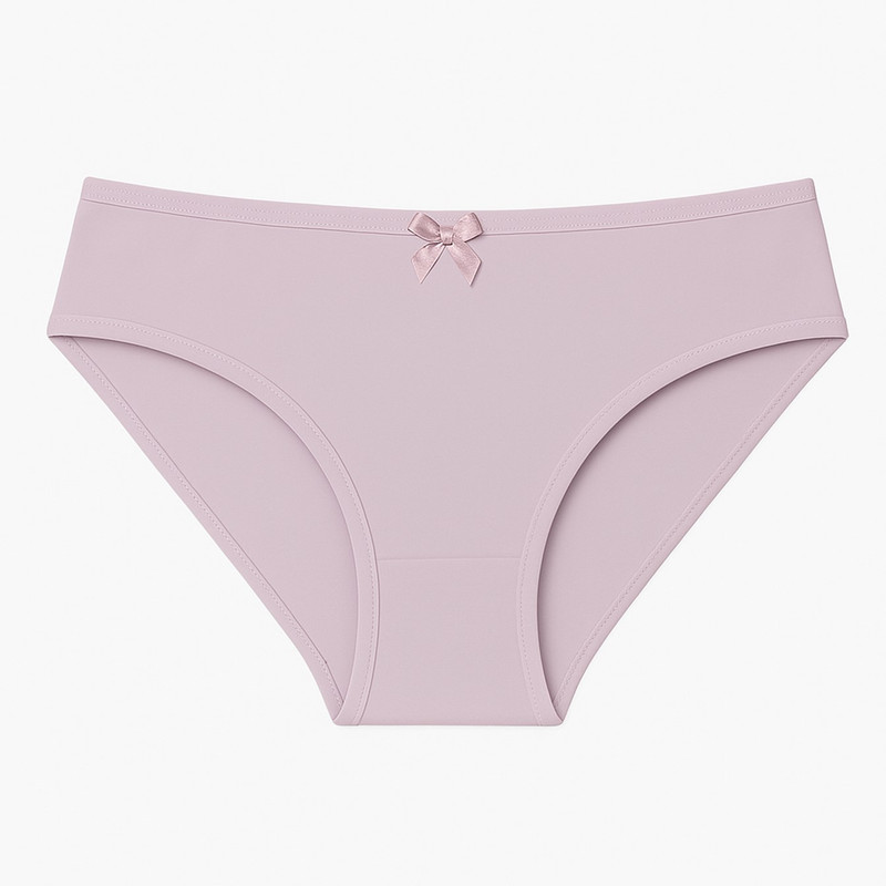 شورت زنانه میسپل مدل CottonFit 06