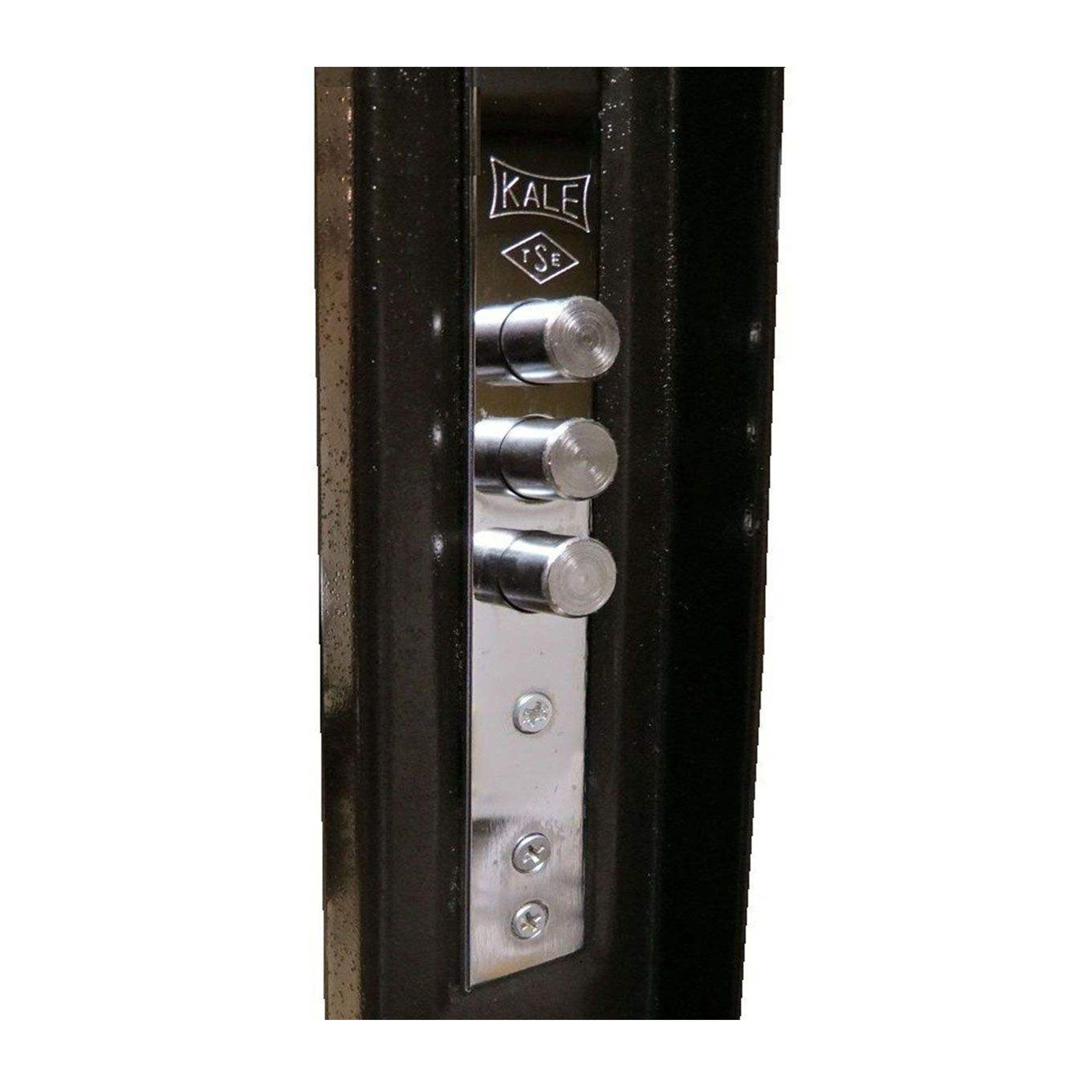 درب ضدسرقت مدل TP20 درب ضدسرقت مدل TP20