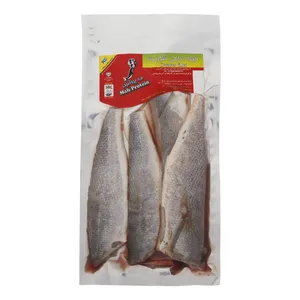 فیله ماهی شوریده مه پروتئین - 700 گرم 
