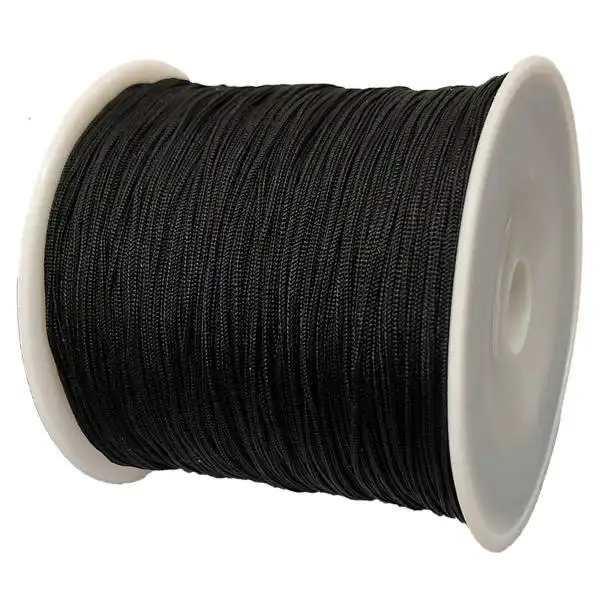 نخ دستبند کد RZBRZ