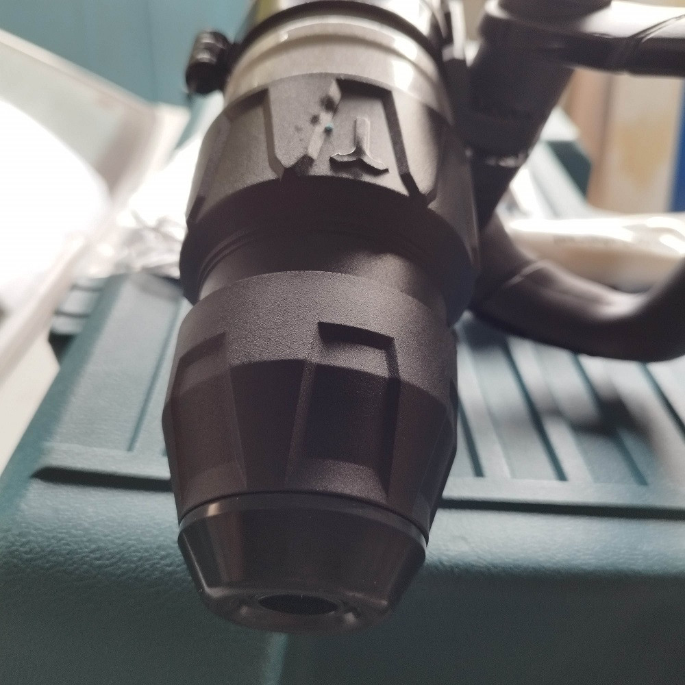 چکش تخریب  مدل HR3065