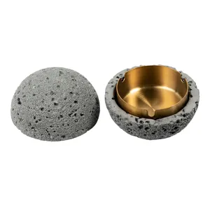 زیرسیگاری مدل SN-ASWL-2101-13