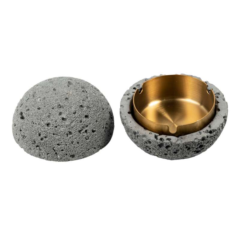 زیرسیگاری مدل SN-ASWL-2101-13