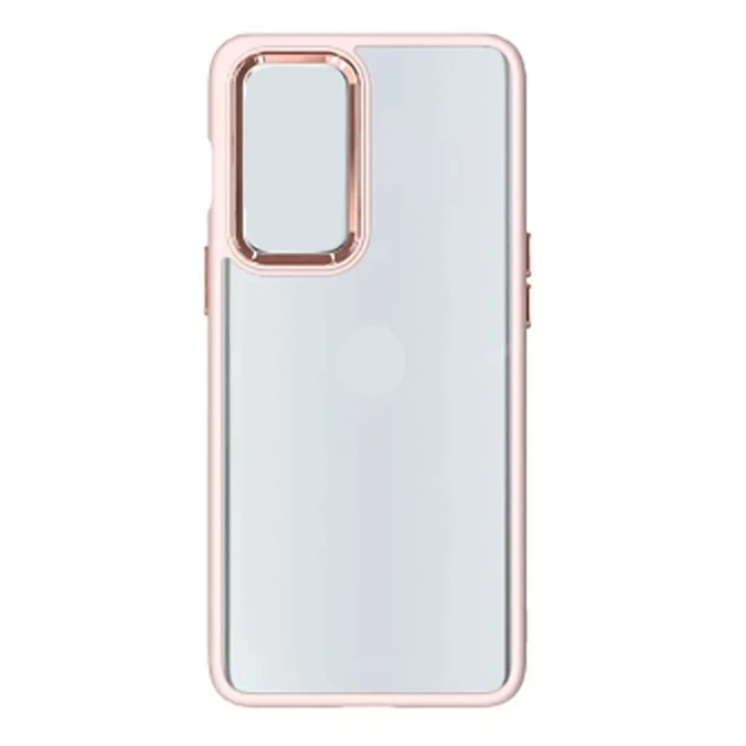 کاور مدل NEW SKIN مناسب برای گوشی موبایل سامسونگ  Galaxy A34