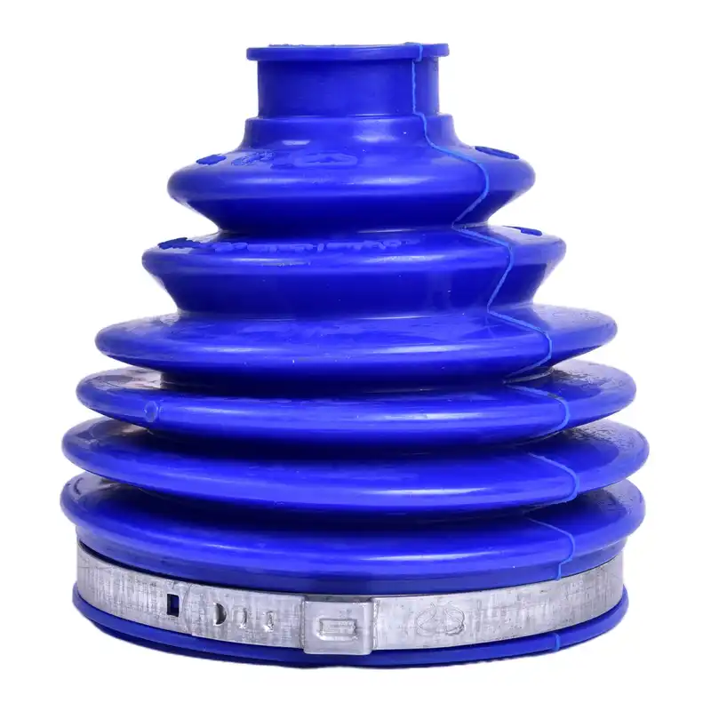 گردگیر سروش صنعت مدل نانو کد AB_V مناسب برای هیوندای وراکروز