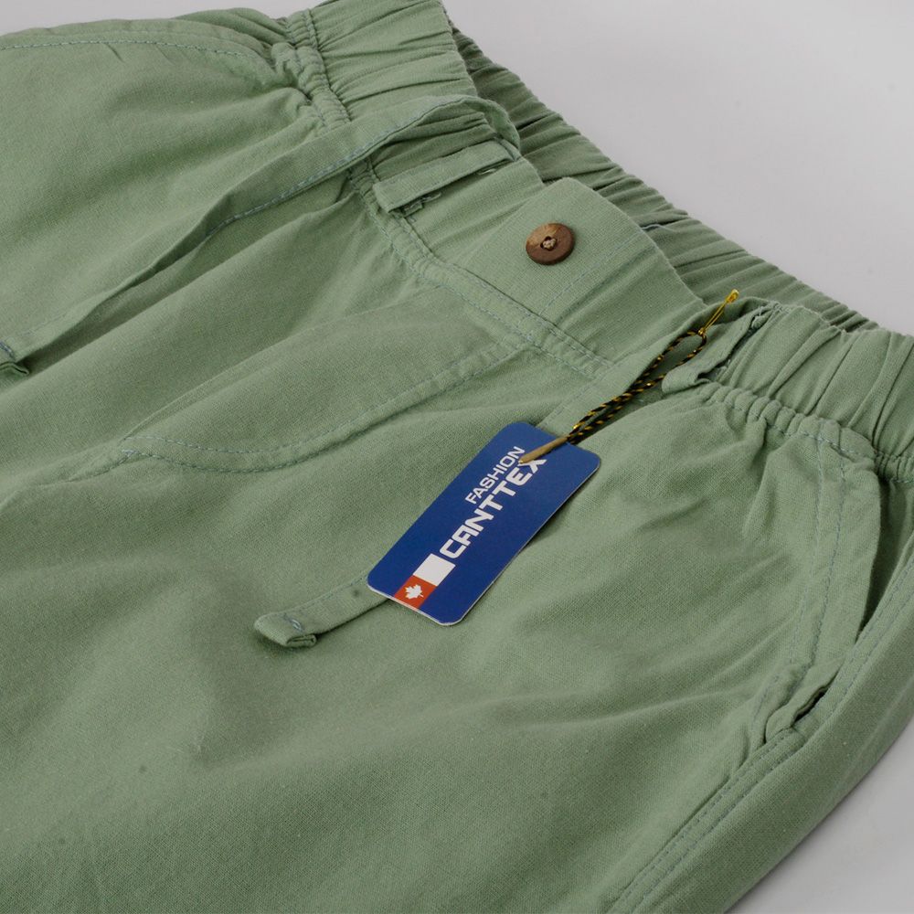 شلوار مردانه دل مد گروپ مدل 249013825 لنین -  - 17