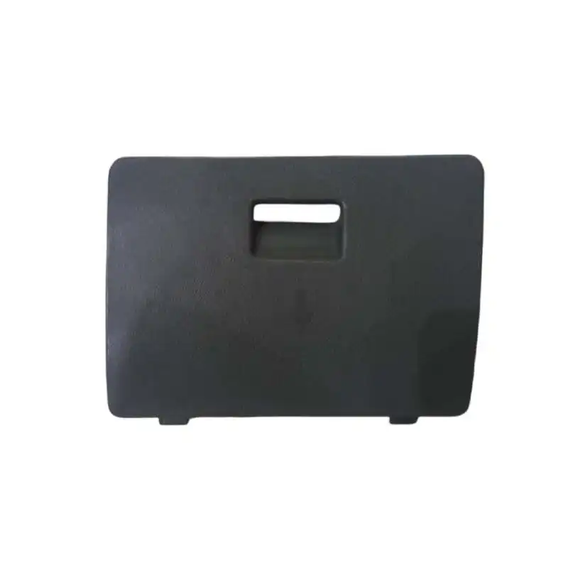 در جعبه فیوز خودرو یدک چی کد 23447 مناسب برای تیبا