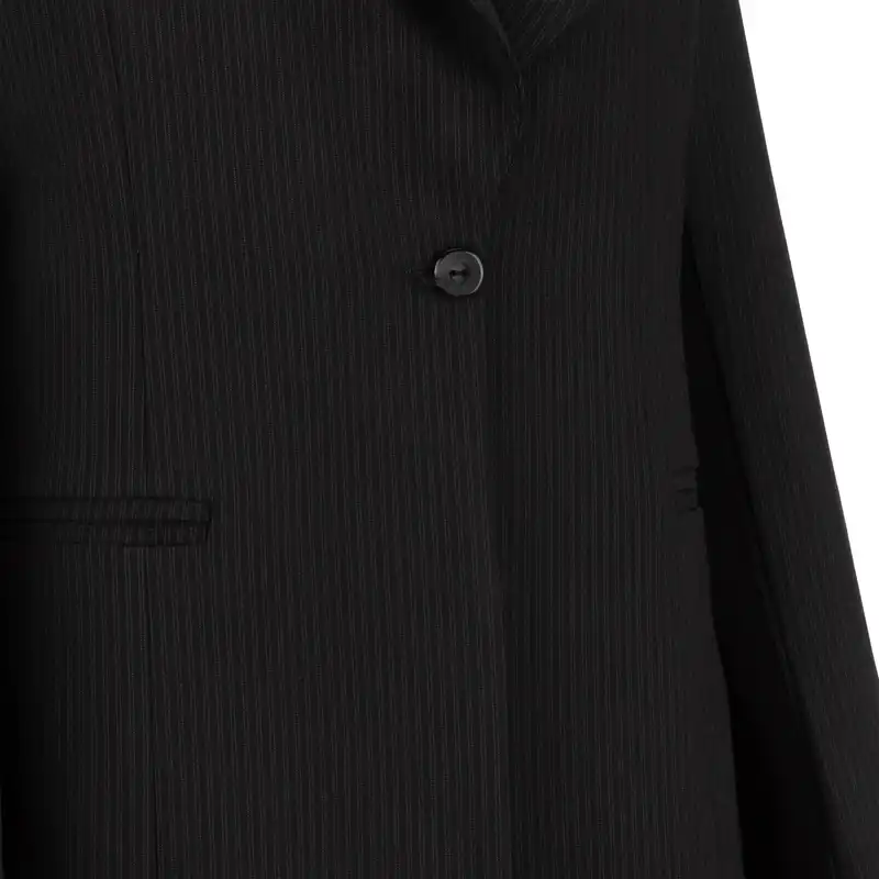 ست 3 تکه لباس زنانه السانا مدل نوگل کد 186304