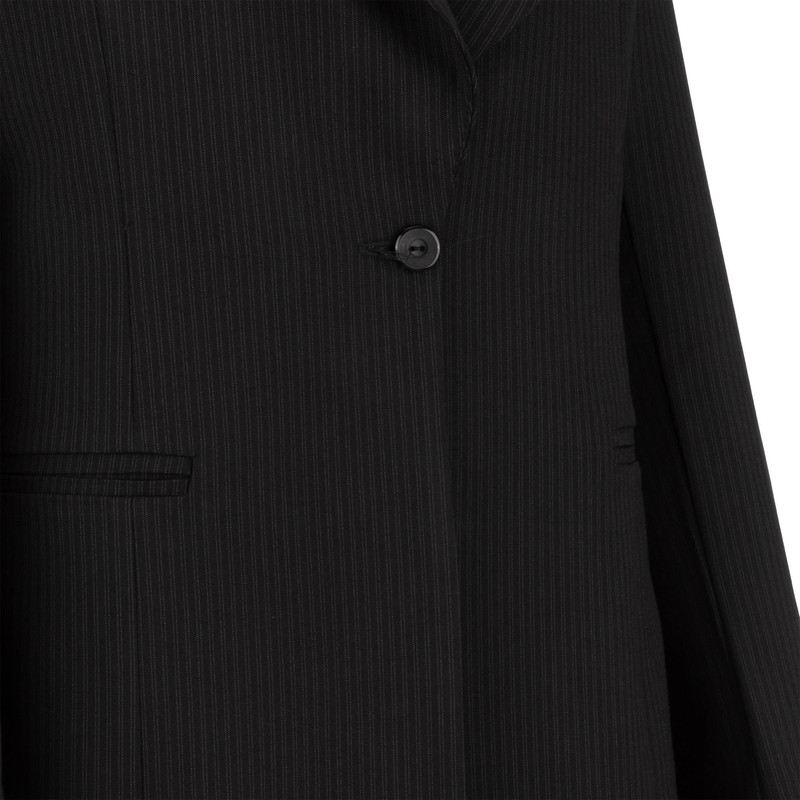 ست 3 تکه لباس زنانه السانا مدل نوگل کد 186304