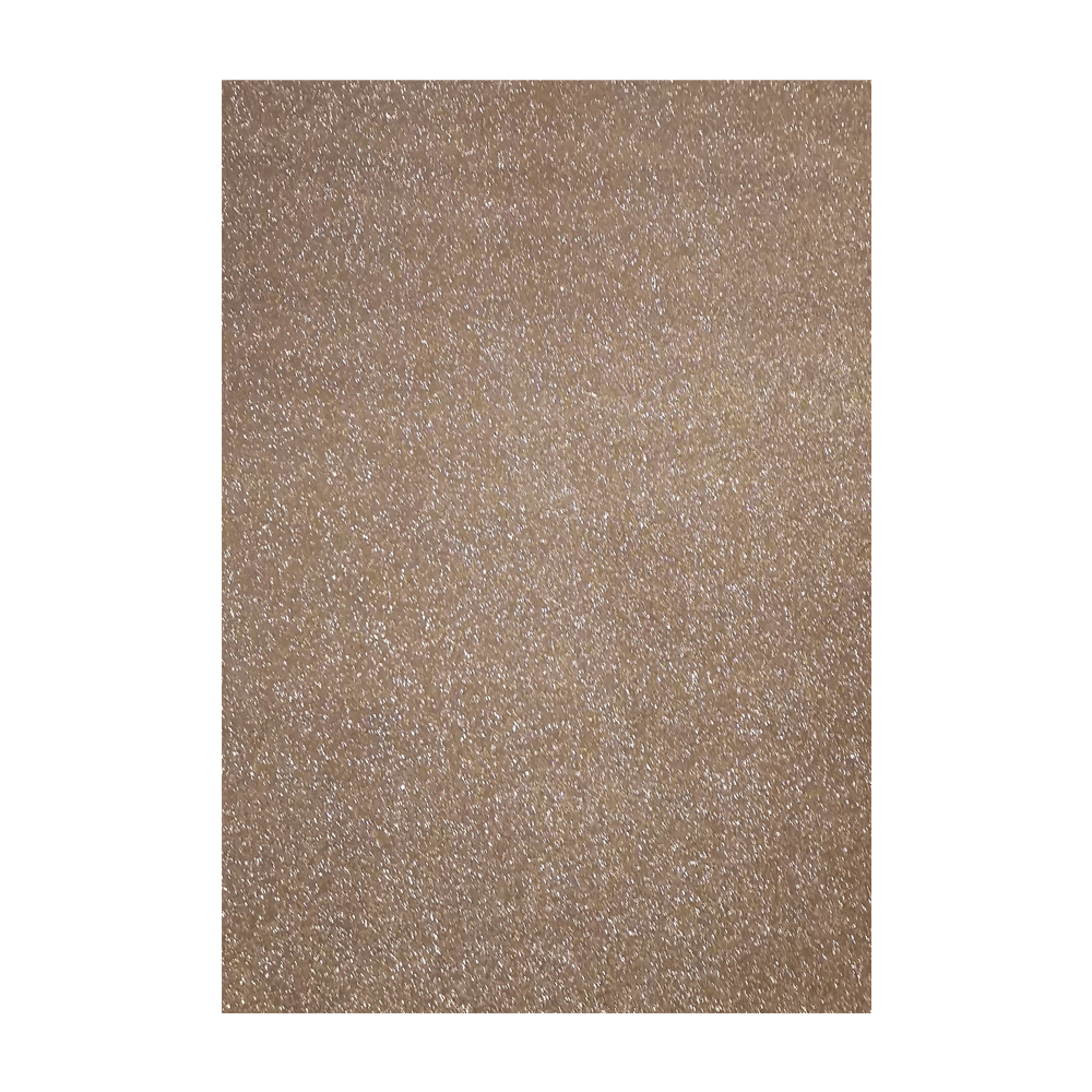 کاغذ کادو مدل 1020 بسته 2 عددی