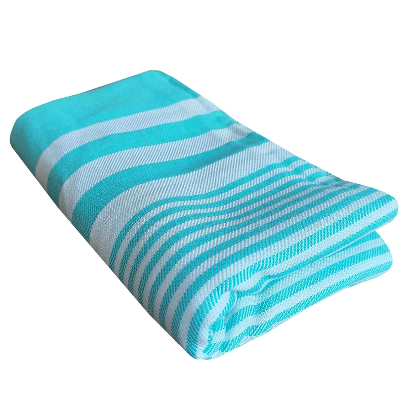 حوله استخری مدل شیلا سایز 103×180 سانتی متر 