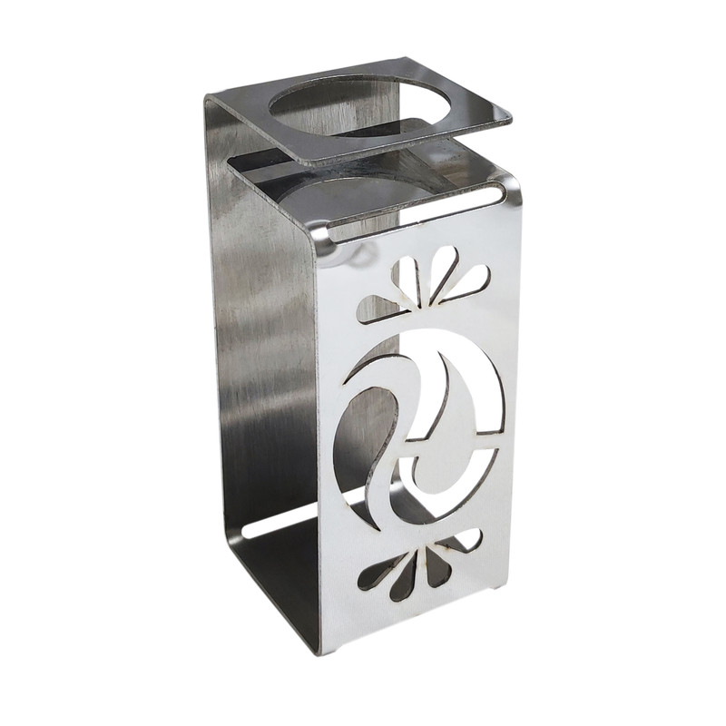 شمعدان مدل SC-005 