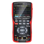 اسیلوسکوپ، مولتی تر و فانکشن ژنراتور زویی مدل ZT-703S
