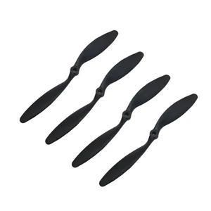 ملخ کواد کوپتر مدل b3 بسته 4 عددی