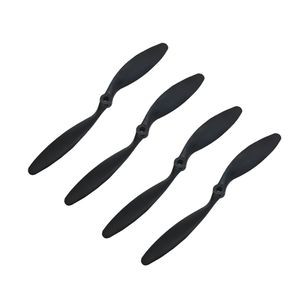 ملخ کواد کوپتر مدل B3 بسته 4 عددی