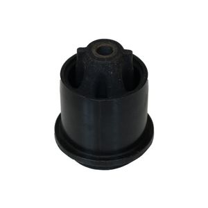 بوش اکسل عقب خودرو چیکال مدل P-823 مناسب برای تیبا