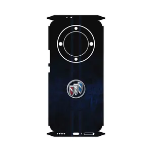 MAHOOT Buick-FullSkin Cover Sticker for Honor Magic 5 Lite