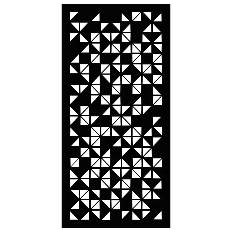 شابلون کد SP465-2