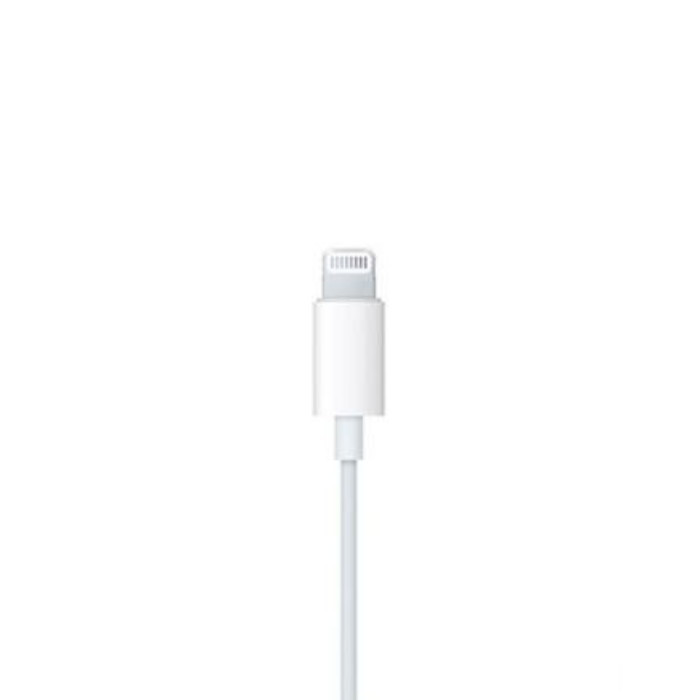 هندزفری مدل EARPODS_PRO