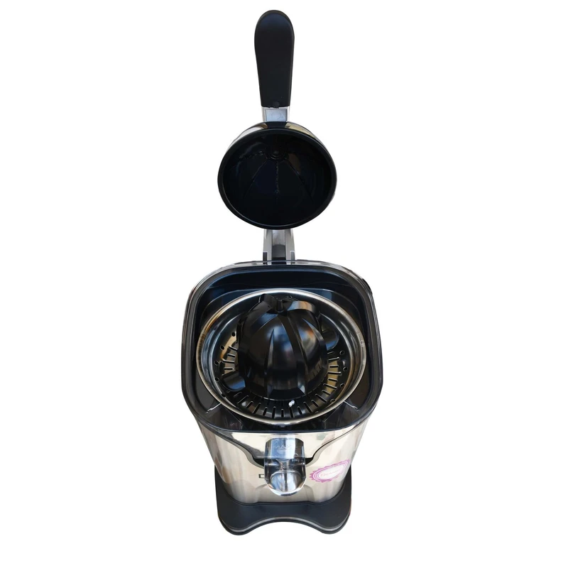 عکس شماره 3 : آب مرکبات گیر دسینی مدل rginan kd-3636