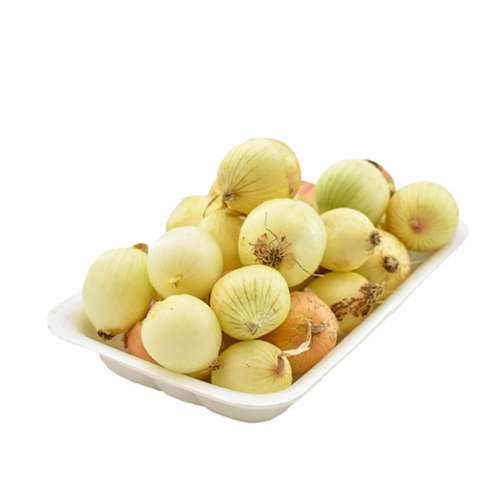 پیاز زرد درجه دو - 60 کیلوگرم