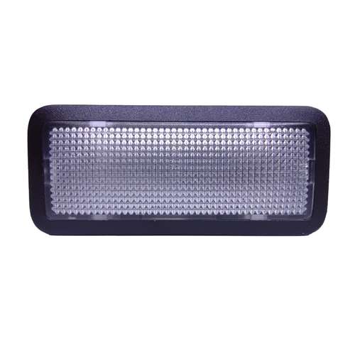 چراغ داشبورد خودرو کروز + مدل Ava مناسب برای پژو پارس