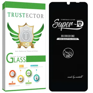 Trustector SUPERDNT Screen Protector For TCH Neo