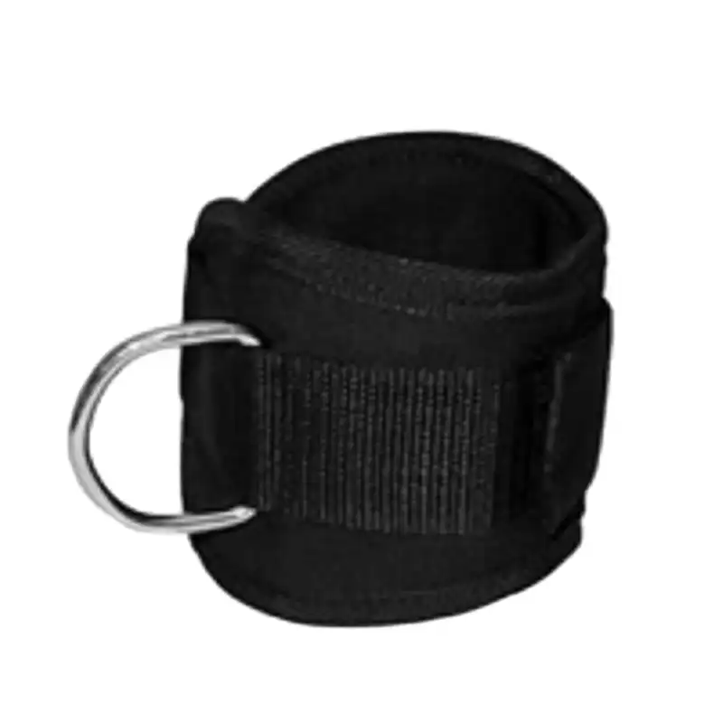 مچ بند ورزشی مدل اورکراس چسبی