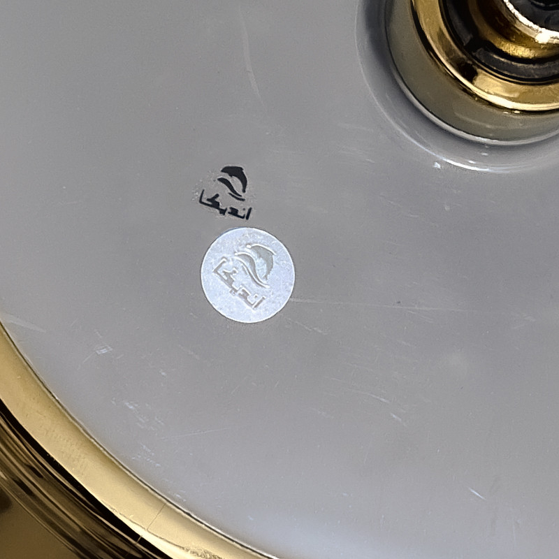 دوش حمام اندیکا مدل سوپر فلت رونکس دوش حمام اندیکا مدل سوپر فلت رونکس