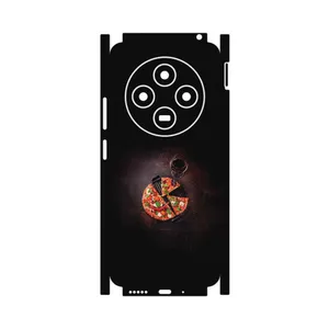 MAHOOT Pizza-FullSkin Cover Sticker for Xiaomi Poco C75