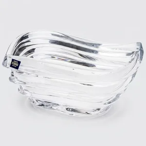 Bohemia Wave 117 Candy Dish