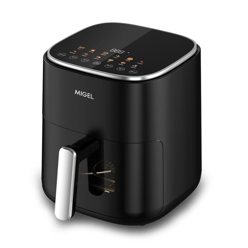 هواپز 5 لیتری میگل مدل GAF 150