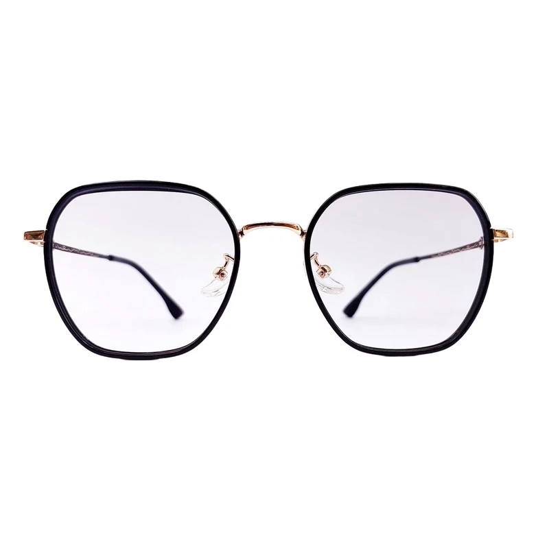 عینک محافظ چشم مدل بلوکات M2826