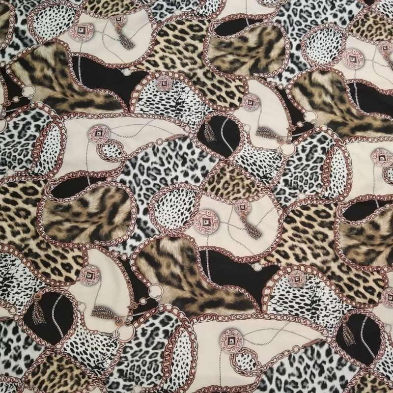 پارچه چادر مدل ابریشم سوپرسافت