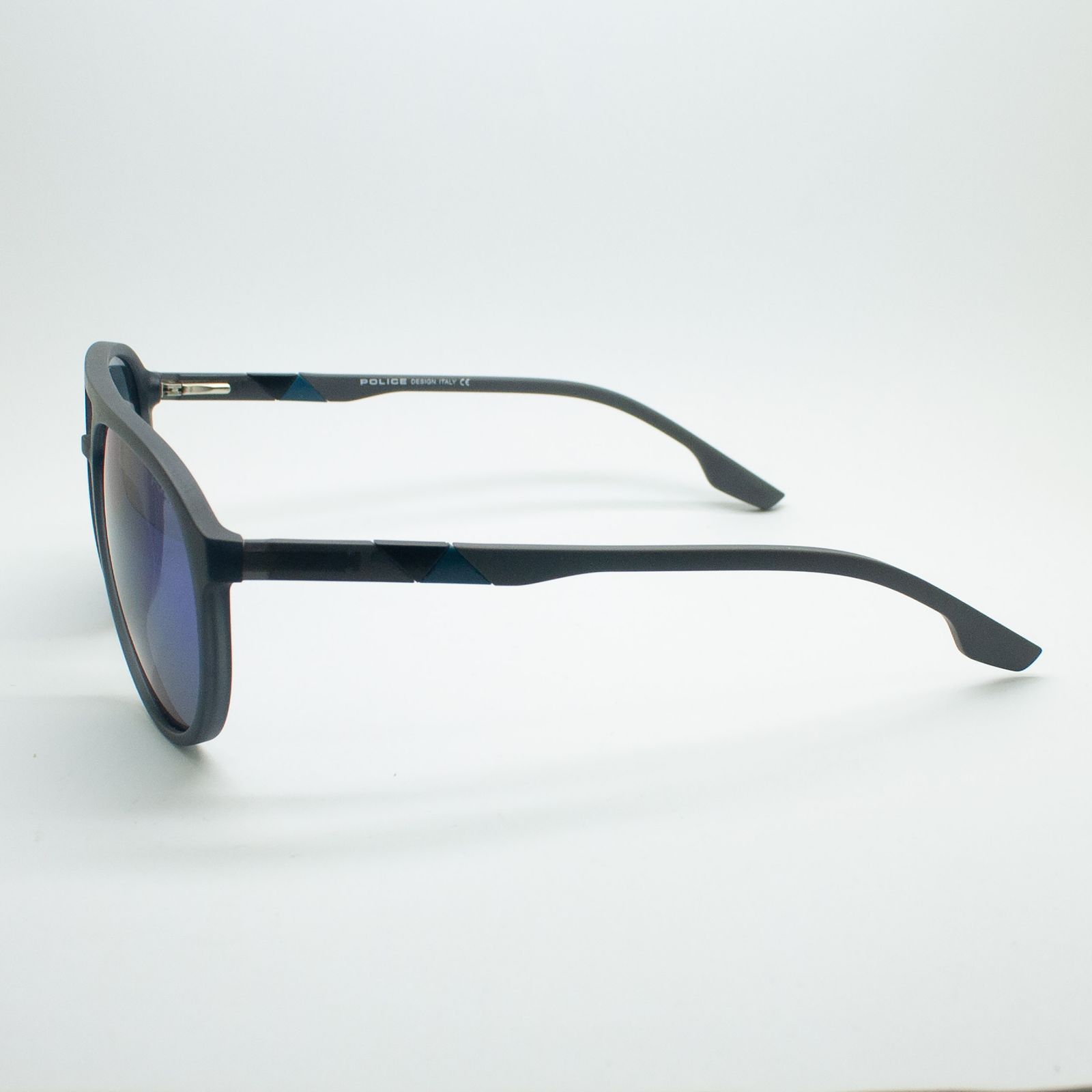 عینک آفتابی پلیس مدل FC03-12 C07 -  - 6