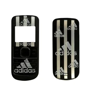  شاسی گوشی موبایل مدل A-2 مناسب برای گوشی موبایل نوکیا N1202