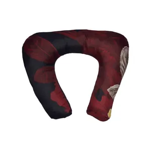 دور گردنی مدل Q7