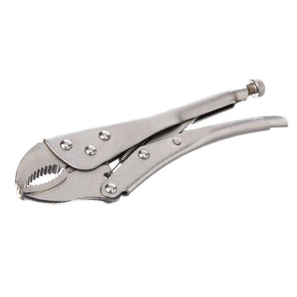 انبرقفلی اس اف آر مدل 369 سایز 10 اینچ