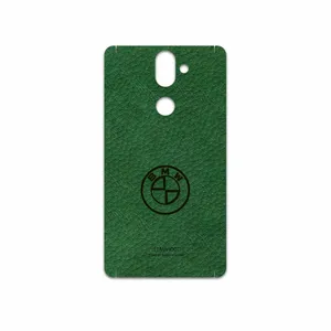 MAHOOT GL-BMW Cover Sticker for Nokia 8 Sirocco