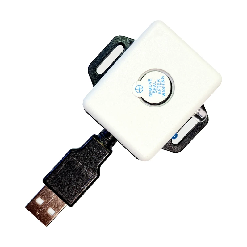 ماژول تشخیص حرکت مدل 360 درجه